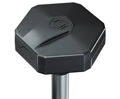 Датчик топлива